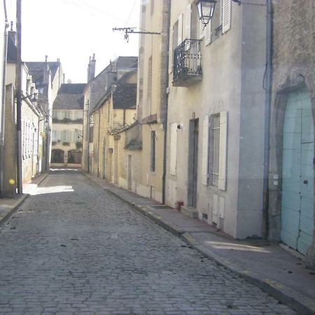 Echappee Beaune (Cote d'Or) Room photo